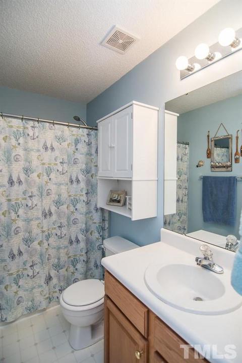 6312 Bridgemont Ln, Willow Spring, NC 27592 photo 13