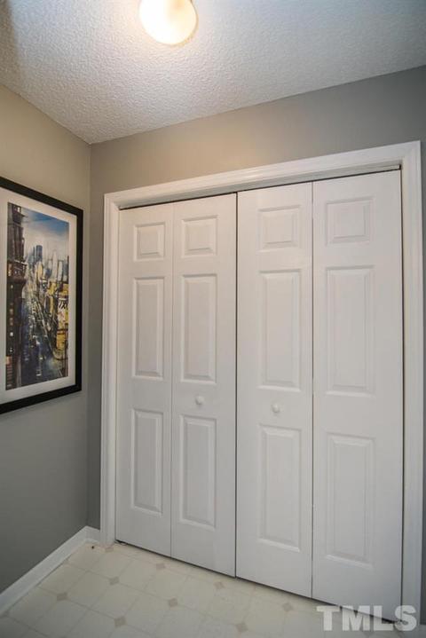 6312 Bridgemont Ln, Willow Spring, NC 27592 photo 20