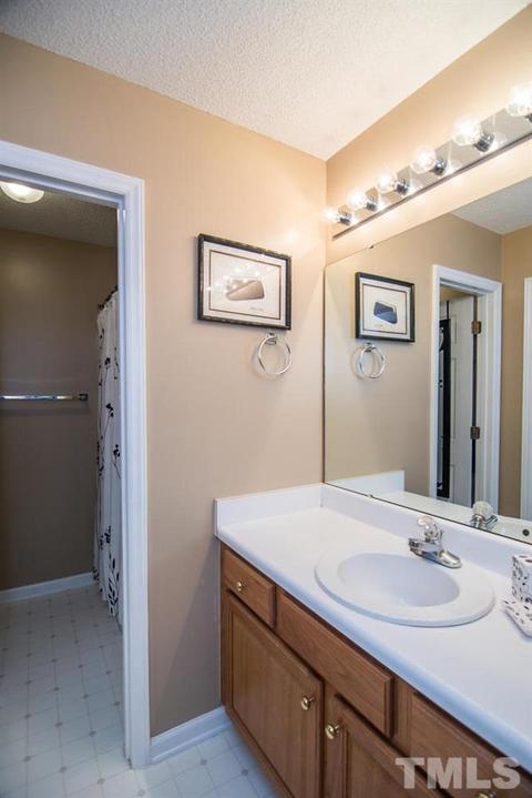 6312 Bridgemont Ln, Willow Spring, NC 27592 photo 16