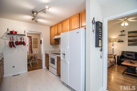 6312 Bridgemont Ln, Willow Spring, NC 27592 photo 17