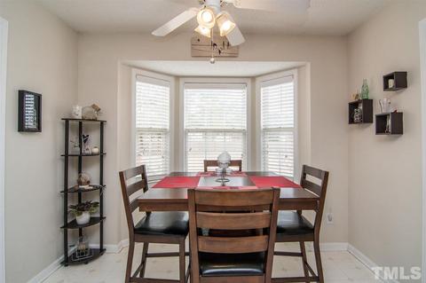 6312 Bridgemont Ln, Willow Spring, NC 27592 photo 18
