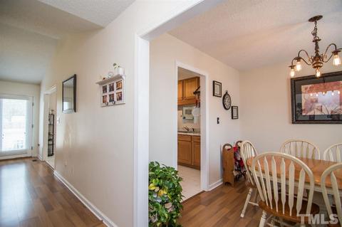 6312 Bridgemont Ln, Willow Spring, NC 27592 photo 8