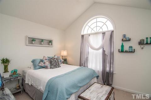 6312 Bridgemont Ln, Willow Spring, NC 27592 photo 12