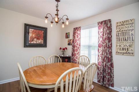 6312 Bridgemont Ln, Willow Spring, NC 27592 photo 7