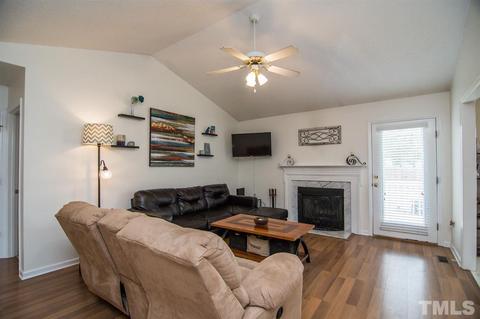 6312 Bridgemont Ln, Willow Spring, NC 27592 photo 5