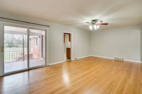 3621 Hermine St, Durham, NC 27705 photo 6