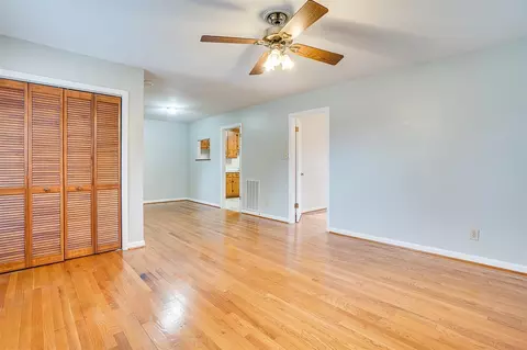 3621 Hermine St, Durham, NC 27705 photo 12