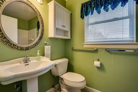 3621 Hermine St, Durham, NC 27705 photo 14