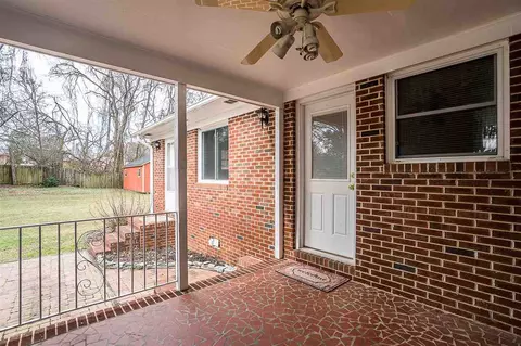3621 Hermine St, Durham, NC 27705 photo 15