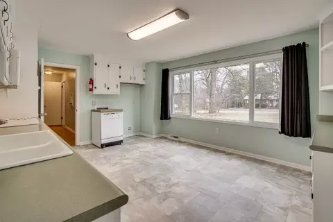 3621 Hermine St, Durham, NC 27705 photo 5
