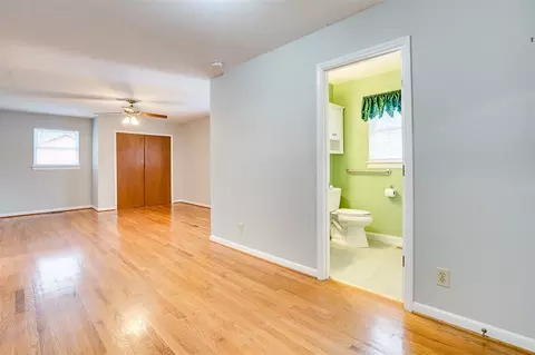 3621 Hermine St, Durham, NC 27705 photo 11