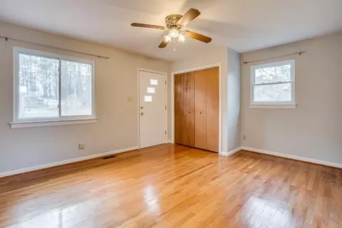 3621 Hermine St, Durham, NC 27705 photo 13