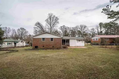 3621 Hermine St, Durham, NC 27705 photo 18