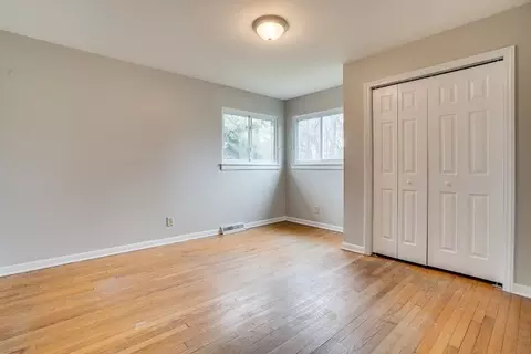 3621 Hermine St, Durham, NC 27705 photo 7