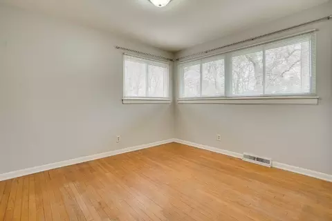 3621 Hermine St, Durham, NC 27705 photo 9