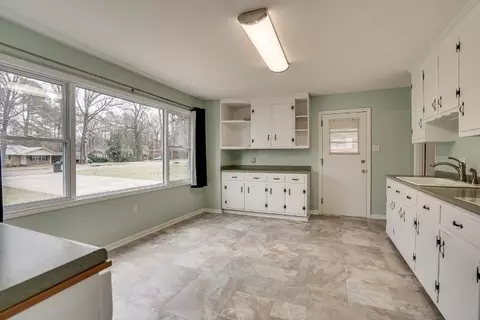 3621 Hermine St, Durham, NC 27705 photo 3