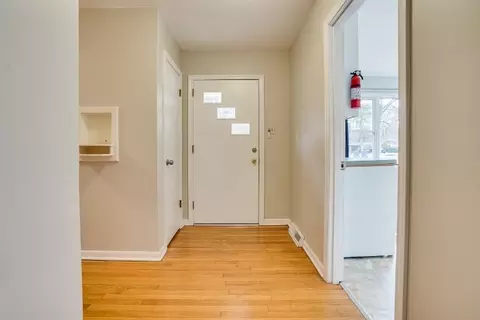 3621 Hermine St, Durham, NC 27705 photo 2