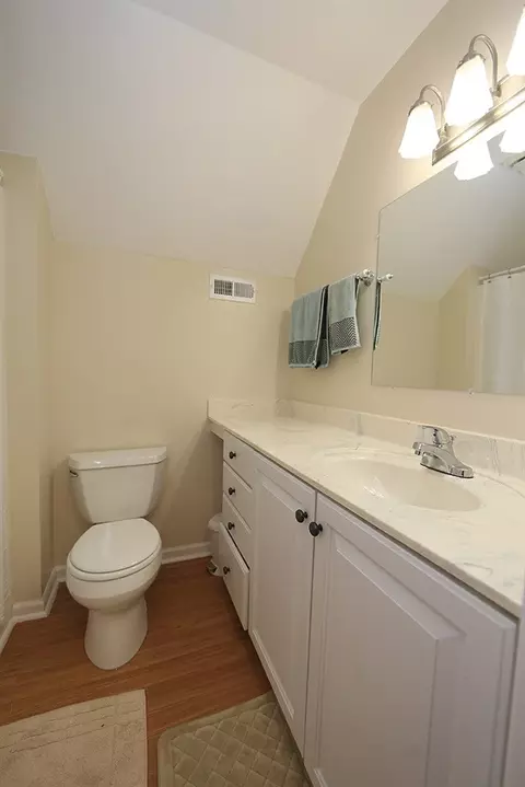 101 Halstead Cir, Garner, NC 27529 photo 10