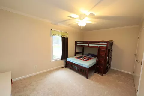 101 Halstead Cir, Garner, NC 27529 photo 6