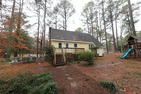 101 Halstead Cir, Garner, NC 27529 photo 12