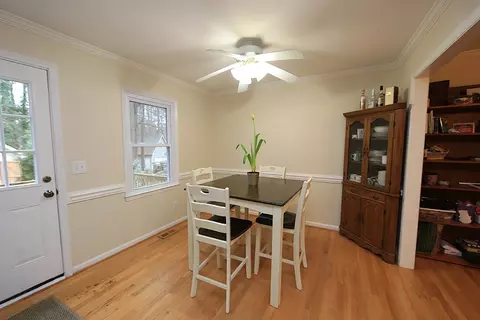 101 Halstead Cir, Garner, NC 27529 photo 4