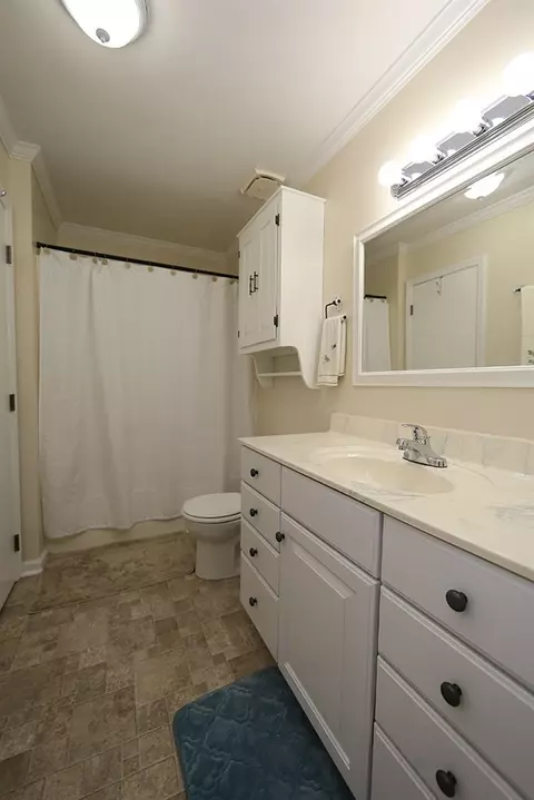 101 Halstead Cir, Garner, NC 27529 photo 8