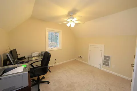 101 Halstead Cir, Garner, NC 27529 photo 11