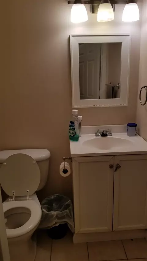 201 Cushman St, Durham, NC 27703 photo 7