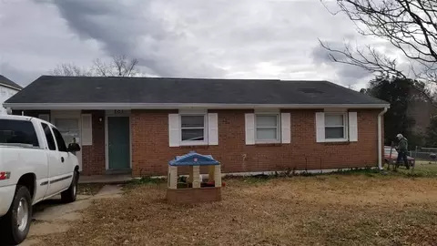 201 Cushman St, Durham, NC 27703 photo 1