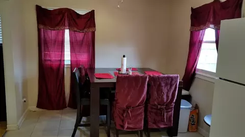 201 Cushman St, Durham, NC 27703 photo 5