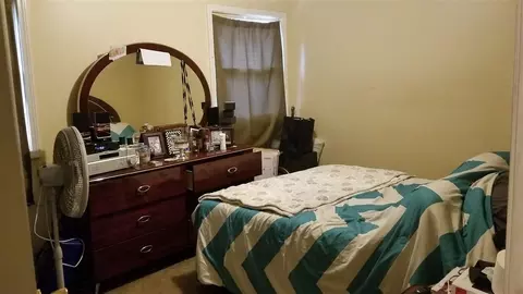 108 Cushman St, Durham, NC 27703 photo 6