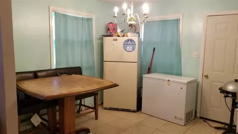 108 Cushman St, Durham, NC 27703 photo 7