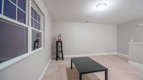 203 Peninsula Ct, Durham, NC 27703 photo 20