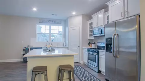 203 Peninsula Ct, Durham, NC 27703 photo 13