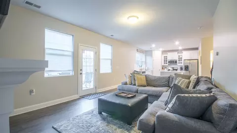 203 Peninsula Ct, Durham, NC 27703 photo 18
