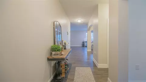 203 Peninsula Ct, Durham, NC 27703 photo 6