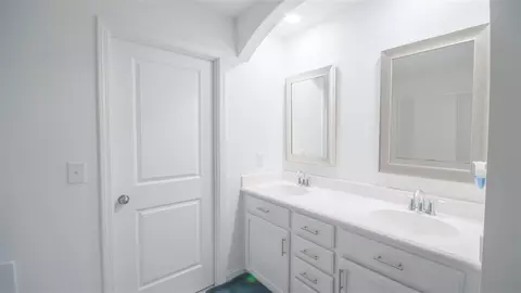 203 Peninsula Ct, Durham, NC 27703 photo 22