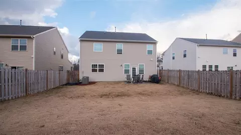 203 Peninsula Ct, Durham, NC 27703 photo 24