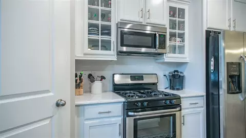 203 Peninsula Ct, Durham, NC 27703 photo 16