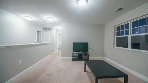 203 Peninsula Ct, Durham, NC 27703 photo 19