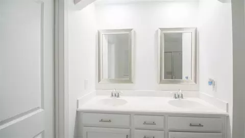 203 Peninsula Ct, Durham, NC 27703 photo 23