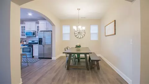 203 Peninsula Ct, Durham, NC 27703 photo 9