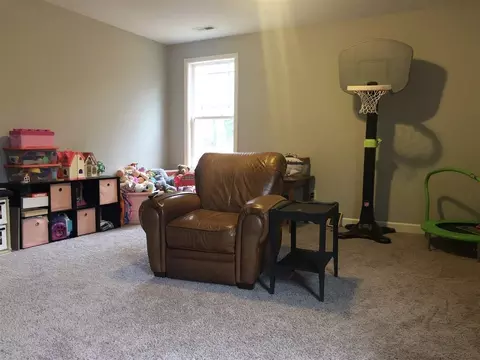 9304 Glendora Ct, Garner, NC 27529 photo 24