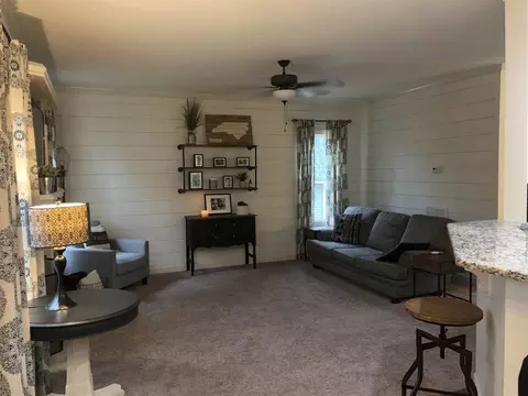 9304 Glendora Ct, Garner, NC 27529 photo 7