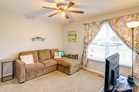 105 Gower Cir, Garner, NC 27529 photo 19