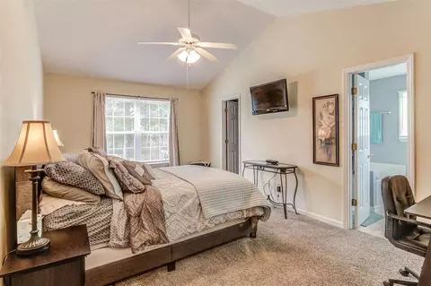 105 Gower Cir, Garner, NC 27529 photo 14