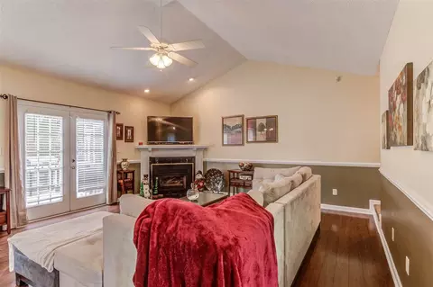 105 Gower Cir, Garner, NC 27529 photo 5