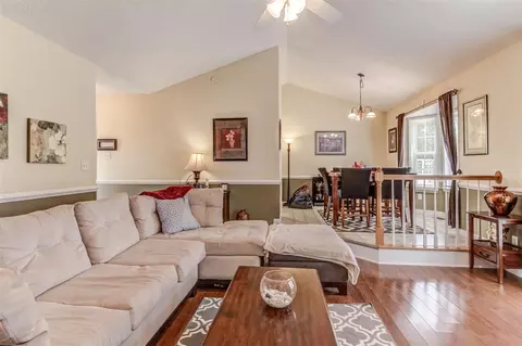 105 Gower Cir, Garner, NC 27529 photo 8