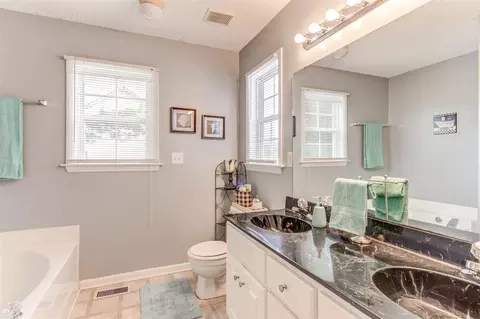 105 Gower Cir, Garner, NC 27529 photo 16