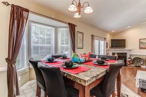 105 Gower Cir, Garner, NC 27529 photo 10